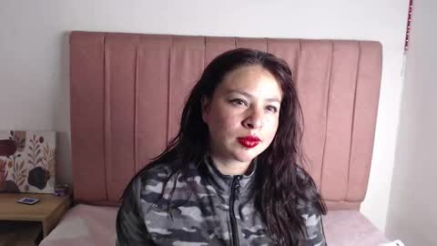 Snapshot of miadoll303av chatting on October 2025 11:38:01 PM miadoll303av online show from October 2025 11:38:01 PM