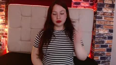 Snapshot of miadoll303av chatting on October 2025 03:53:02 AM miadoll303av online show from October 2025 03:53:02 AM