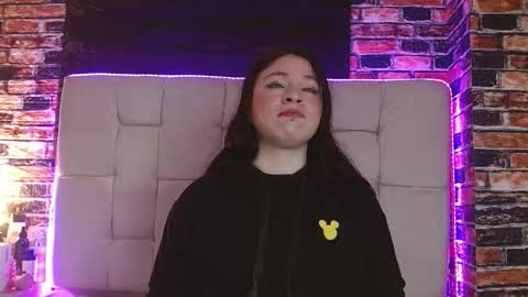 Snapshot of miadoll303av chatting on November 2025 02:10:01 AM miadoll303av online show from November 2025 02:10:01 AM