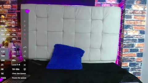 Snapshot of miadoll303av chatting on November 2025 11:16:02 PM miadoll303av online show from November 2025 11:16:02 PM