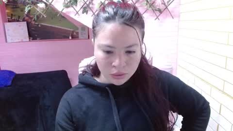 Snapshot of miadoll303av chatting on December 2025 12:21:02 PM miadoll303av online show from December 2025 12:21:02 PM