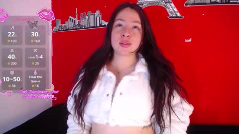 Snapshot of miadoll303av chatting on December 2025 12:14:02 PM miadoll303av online show from December 2025 12:14:02 PM