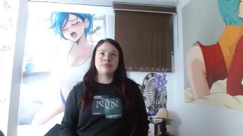 Snapshot of miadoll303av chatting on December 2025 11:15:02 AM miadoll303av online show from December 2025 11:15:02 AM