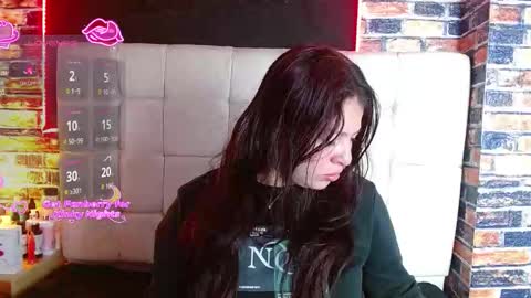 Snapshot of miadoll303av chatting on December 2025 11:37:02 AM miadoll303av online show from December 2025 11:37:02 AM