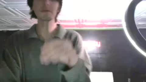 miaellababy online show from February 2025 03:01:02 AM