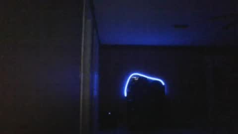 Snapshot of miaellababy chatting on July 2026 07:23:02 AM miaellababy online show from July 2026 07:23:02 AM