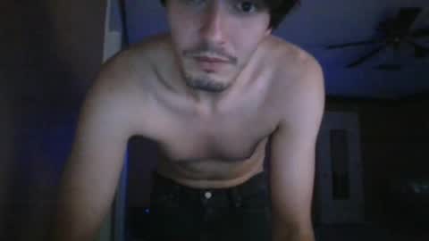 Snapshot of miaellababy chatting on July 2026 05:02:02 AM miaellababy online show from July 2026 05:02:02 AM
