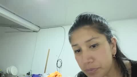 Mia Carter  Schedule 800 - 1430 gtm-5 online show from January 2026 02:06:02 AM