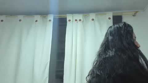 Mia Carter  Schedule 800 - 1430 gtm-5 online show from February 2026 11:47:01 PM