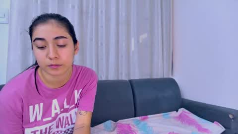 MiaFTMaX online show from September 2025 02:52:01 PM