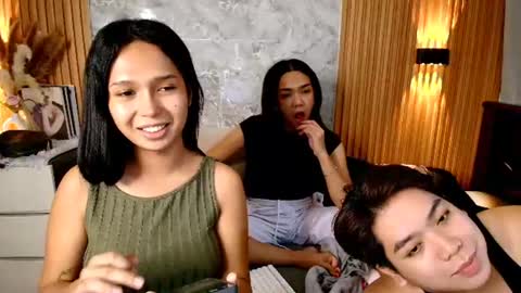 miafuckingwill online show from July 2026 09:41:02 PM