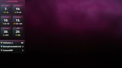 mia online show from May 2026 04:51:01 AM