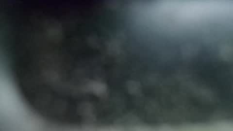 Snapshot of miafunny5 chatting on November 2025 10:21:02 PM miafunny5 online show from November 2025 10:21:02 PM