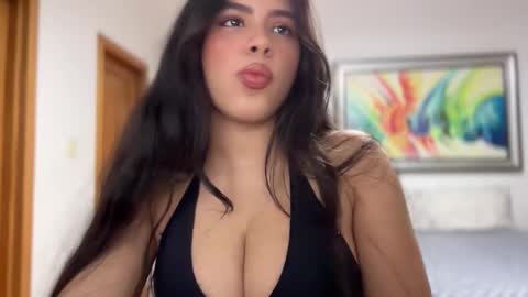 miafunny5 online show from February 2026 10:39:01 PM