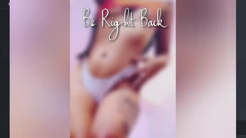 Snapshot of miagomez1 chatting on February 2025 12:29:02 PM Mia Gomez online show from February 2025 12:29:02 PM