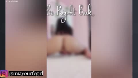 Snapshot of miagomez1 chatting on March 2025 01:12:01 PM Mia Gomez online show from March 2025 01:12:01 PM