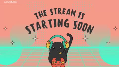 Snapshot of miagomez1 chatting on October 2025 12:55:02 PM Mia Gomez online show from October 2025 12:55:02 PM