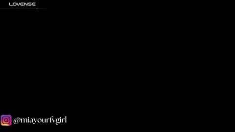 Snapshot of miagomez1 chatting on October 2025 01:01:01 PM Mia Gomez online show from October 2025 01:01:01 PM