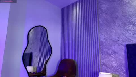 miagomezx online show from March 2026 07:42:02 PM