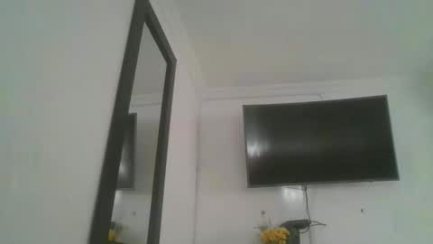 miagomezx online show from March 2026 01:50:02 PM