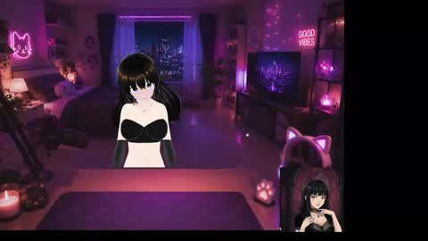 miagoth42 online show from May 2026 02:20:02 AM