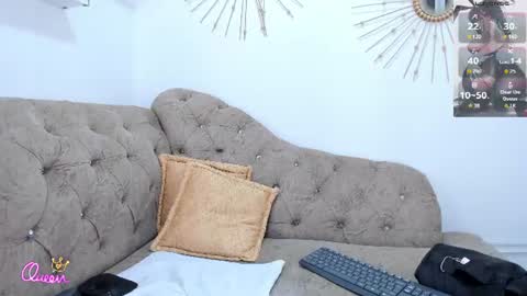 Miah Collins online show from July 2026 05:50:01 PM