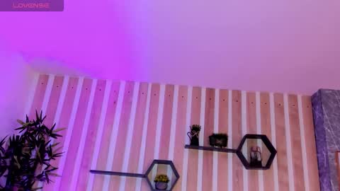 Mia Connor online show from January 2026 02:13:01 AM