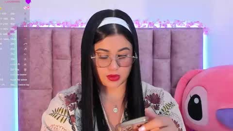 Snapshot of miah_kumar chatting on February 2026 06:49:02 PM Miah Kumar online show from February 2026 06:49:02 PM