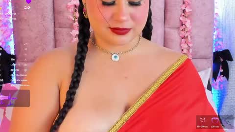 Miah Kumar  online show from May 2026 06:26:02 PM