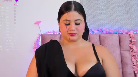 Miah Kumar  online show from May 2026 09:05:01 AM