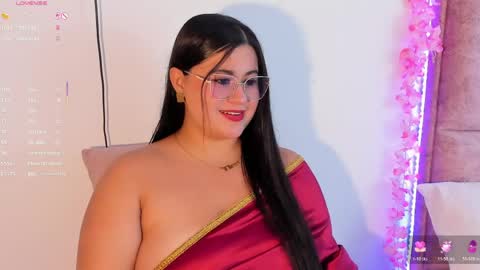 Snapshot of miah_kumar chatting on June 2026 07:19:01 PM Miah Kumar online show from June 2026 07:19:01 PM