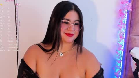 Snapshot of miah_kumar chatting on June 2026 04:44:01 PM Miah Kumar online show from June 2026 04:44:01 PM