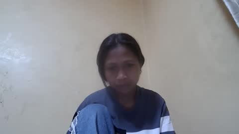 miah_land online show from September 2025 07:19:01 AM