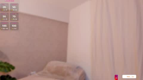 Miah online show from May 2026 08:07:01 PM