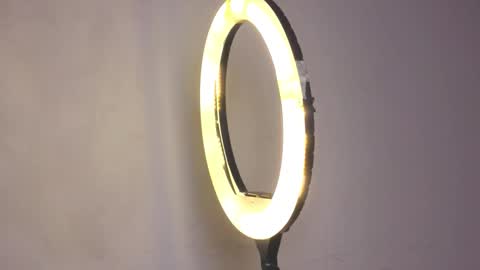 Snapshot of miah_stewart chatting on February 2026 03:46:02 AM miah_stewart online show from February 2026 03:46:02 AM