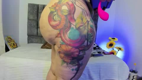 Snapshot of miah_storm chatting on October 2025 05:29:02 AM miah new independent model acount online show from October 2025 05:29:02 AM