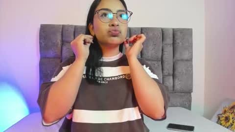 Snapshot of miah_storm chatting on October 2025 02:13:01 AM miah new independent model acount online show from October 2025 02:13:01 AM