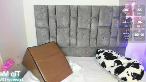 Snapshot of miah_storm chatting on November 2025 03:16:02 AM miah new independent model acount online show from November 2025 03:16:02 AM