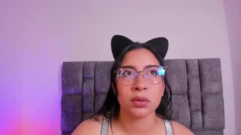 Snapshot of miah_storm chatting on November 2025 01:15:01 AM miah new independent model acount online show from November 2025 01:15:01 AM