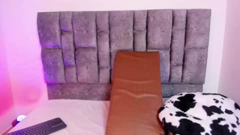 Snapshot of miah_storm chatting on November 2025 01:25:02 AM miah new independent model acount online show from November 2025 01:25:02 AM