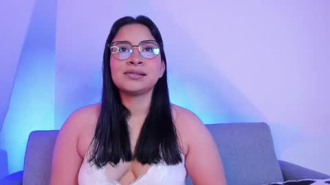 Snapshot of miah_storm chatting on November 2025 01:52:02 AM miah new independent model acount online show from November 2025 01:52:02 AM