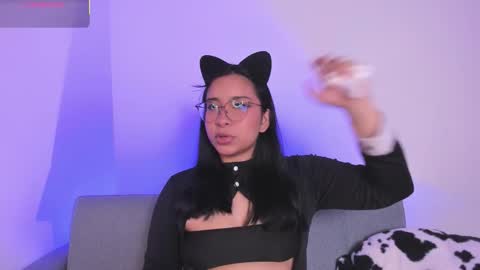 Snapshot of miah_storm chatting on December 2025 11:43:01 PM miah new independent model acount online show from December 2025 11:43:01 PM