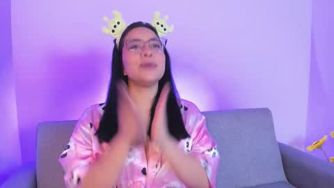 Snapshot of miah_storm chatting on December 2025 03:37:02 AM miah new independent model acount online show from December 2025 03:37:02 AM