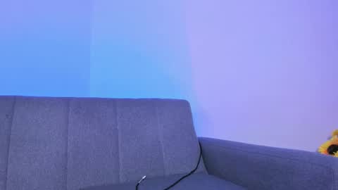 miah new independent model acount online show from February 2026 03:38:02 AM