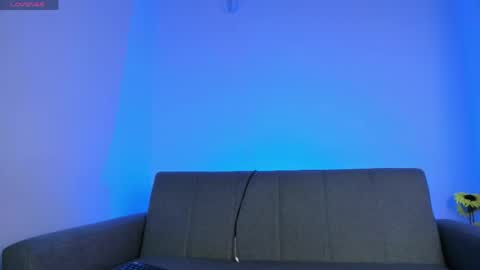 miah new independent model acount online show from May 2026 02:52:01 AM