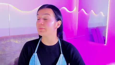 MIA online show from June 2026 10:07:02 AM