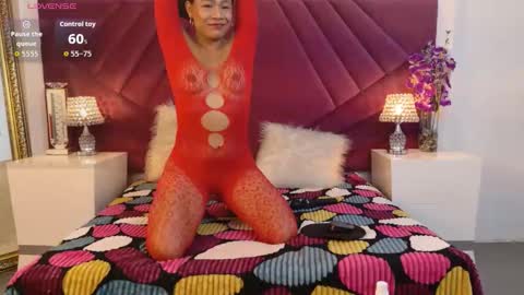 miahantonelli online show from May 2026 07:54:02 PM