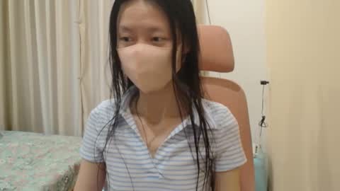 miahchan68 online show from March 2026 09:44:01 AM