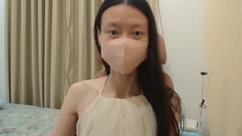 miahchan68 online show from March 2026 10:38:01 PM