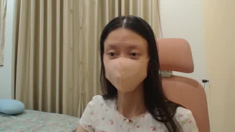 miahchan68 online show from March 2026 01:15:01 PM